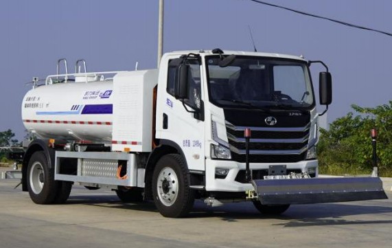 �����S�M(j��n)����Դ·����ϴ܇