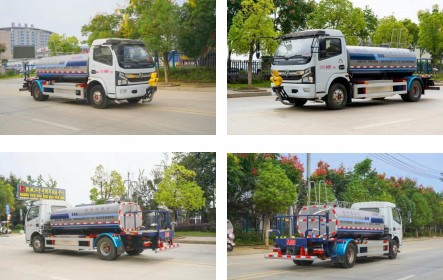 �|�L����������Դ5.4����ˮ܇