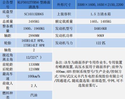 �L��·���B(y��ng)�o܇܇�v��������(sh��)