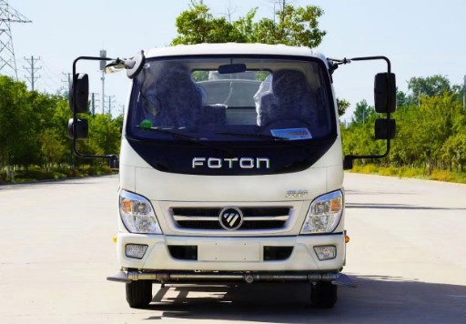 ����W⏽��\5����ˮ܇