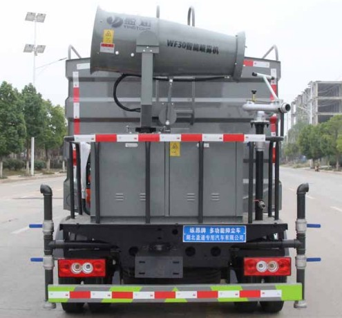 ����W⏽��\5��/7���๦���։m܇