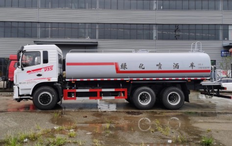 �|�L(f��ng)D3S���p��20����ˮ܇_�|�L(f��ng)��DFV5253GPSGP6D�;G������܇