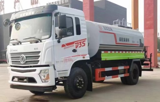 15���|�LD3S��ˮ܇_�|�L��DFV5183GPSGP6D�;G������܇