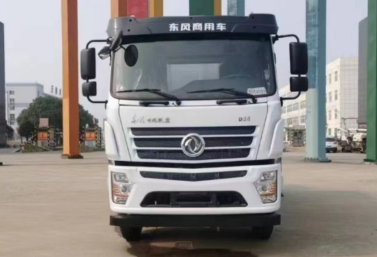 15���|�LD3S��ˮ܇_�|�L��DFV5183GPSGP6D�;G������܇