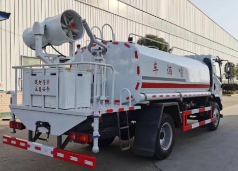 9.2���|�LH3��ˮ܇_�|�L��DFZ5120GSSSZ6D�͞�ˮ܇