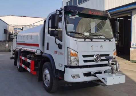 9.2���|�LH3��ˮ܇_�|�L��DFZ5120GSSSZ6D�͞�ˮ܇