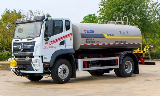 12���|�L�A��DV3��ˮ܇�r��_�P���L��KLF5161GSSE6�͞�ˮ܇