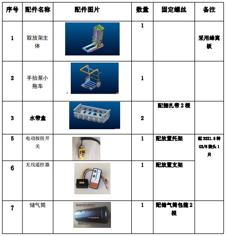 ��̧��ȡ�ż�(��ؿ�)�b�����