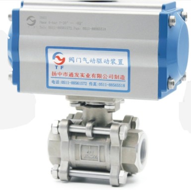 ��(n��i)�ݼyʽ������y