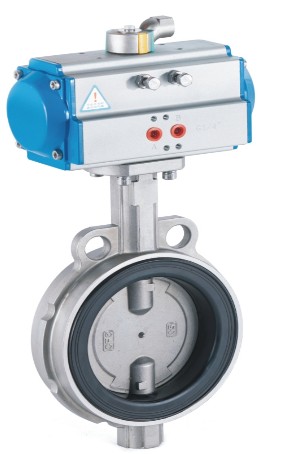 ����о����y