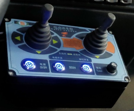 ���S��ԴDS62-50����ˮ��