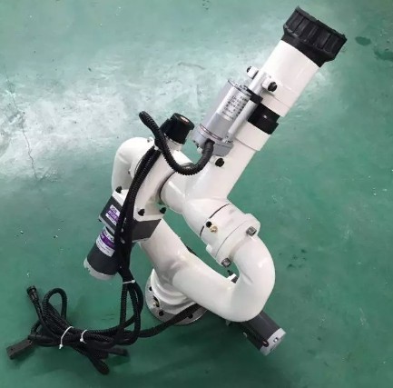 HXR-AT45늄�(d��ng)ˮ��