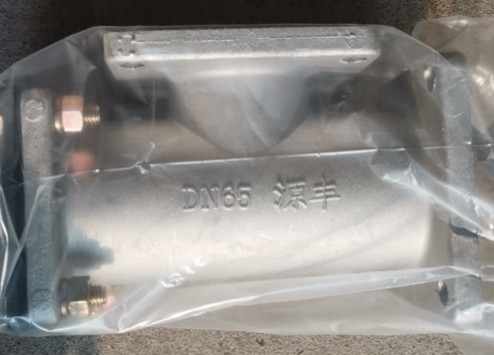 Դ�S�ƞ�ˮ܇��ͨ�V�W