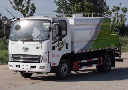 �����ؔ���{��7����ˮ܇_ͬ�Jͨ��CAA5042TDYC6�Ͷ๦���։m܇4