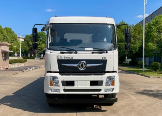 �����|�LD3Vǰ�ĺ�˞�ˮ܇_�|�Lǰ�ĺ��29.5����ˮ܇3