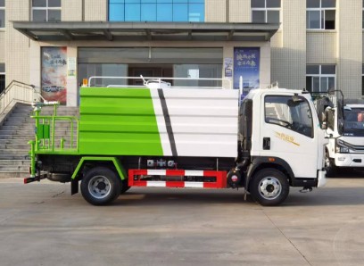 ��������7���{�ƞ�ˮ܇_�H��145�R��_�f��P8�n�ߵ͙n׃����2