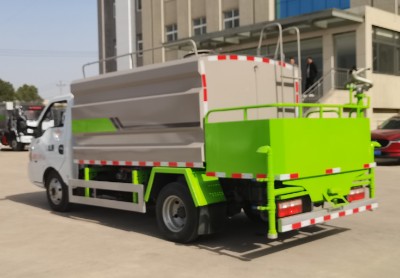 �|�L;��7���{�ƞ�ˮ܇