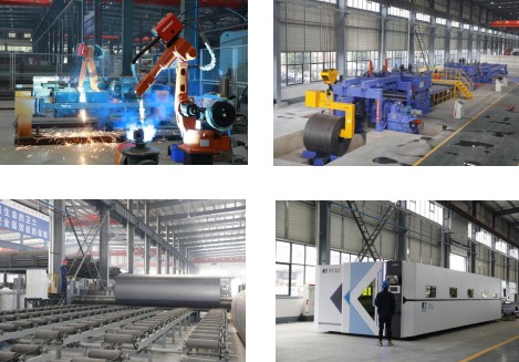 ������ˮ܇�����O��