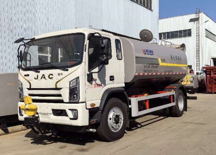 �����E�15����ˮ܇_�P���L(f��ng)��KLF5181GPSH6�;G������܇