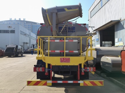 �����E�15����ˮ܇_�P���L(f��ng)��KLF5181GPSH6�;G������܇