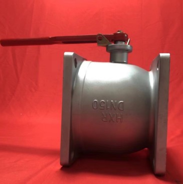 HXR�X�Ͻ�ֱͨ���y