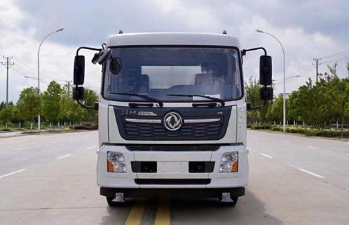 �|�L(f��ng)���\12����ˮ܇