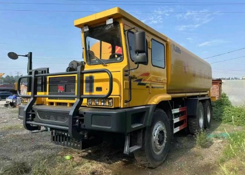 ����40���Vɽ��ˮ܇_�����R���ؙC(j��)�Vɽ��ˮ܇