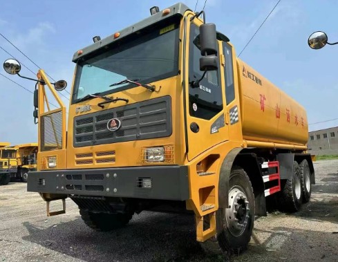 ����40���Vɽ��ˮ܇_�����R���ؙC(j��)�Vɽ��ˮ܇