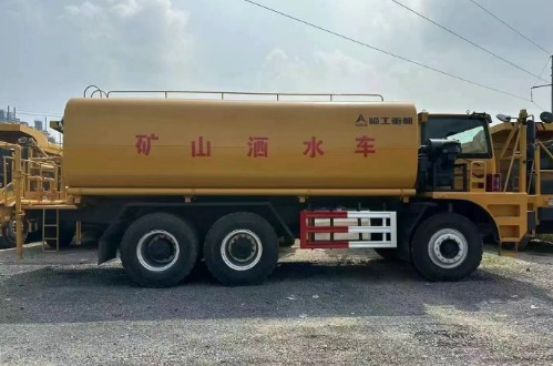 ����40���Vɽ��ˮ܇_�����R���ؙC(j��)�Vɽ��ˮ܇