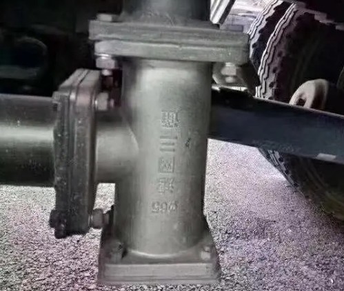 ��ˮ܇�V�W(w��ng)