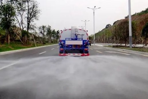 ��ˮ܇��Ч��