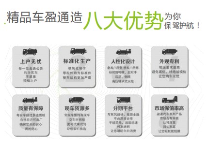 ��������M2��늄Ӷ๦���։m܇_�v����CLT5040TDYBJBEV�ͼ�늄Ӷ๦���։m܇