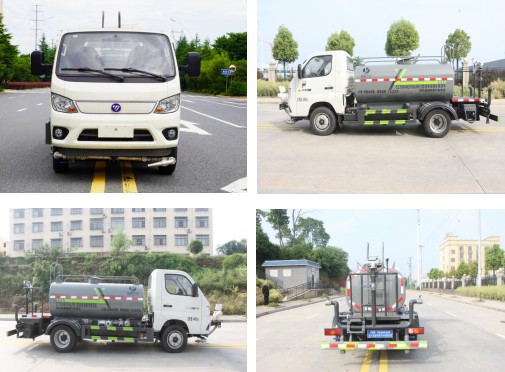 ��������M2��늄�(d��ng)�G������܇(ch��)_�v����CLT5040GPSBJBEV�ͼ�늄�(d��ng)�G������܇(ch��)