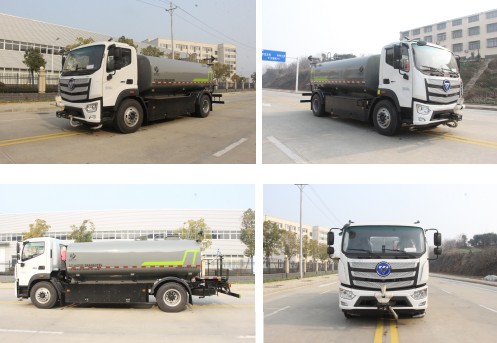 ����W�����{��늄Ӟ�ˮ܇_�v����CLT5180GPSBEV�ͼ�늄ӾG������܇