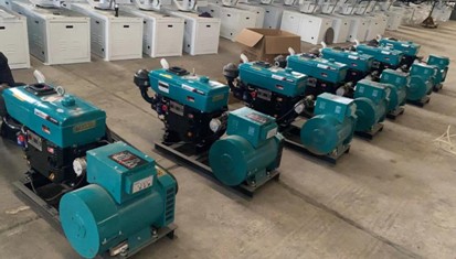 40���F�ڙC�l늙C�DƬ