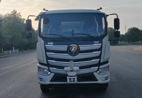 15������W�����Ǟ�ˮ܇