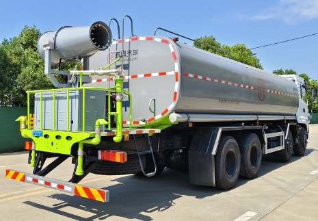 28���|�L�\��KH��ˮ܇