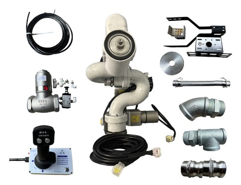 ���DP50A01늄�ˮ��_���2025����Ĵ�늄�ˮ��