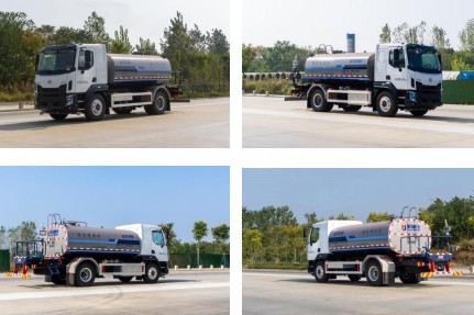 12���|�L(f��ng)������늄�(d��ng)��ˮ܇_�P���L(f��ng)��KLF5187GPSBEV�ͼ�늄�(d��ng)�G������܇