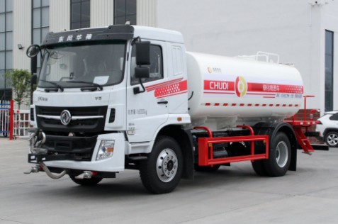 12���|�L�A��V5��ˮ܇_������DCD5160GPSE6�;G������܇