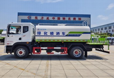 ����12����ˮ܇(ch��)_��������CLW5161GPSDP�;G������܇(ch��)