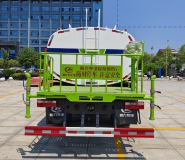 ����12����ˮ܇(ch��)_��������CLW5161GPSDP�;G������܇(ch��)