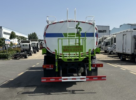 �|�L���\15����ˮ܇_�|�L��DFH5180GPSEX8S�;G������܇