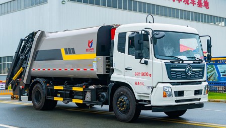 ���s����܇���U_���s����܇���Uһ������X��_���s����܇���