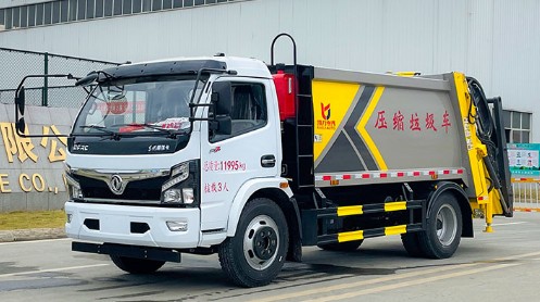 ���s����܇���U_���s����܇���Uһ������X��_���s����܇���