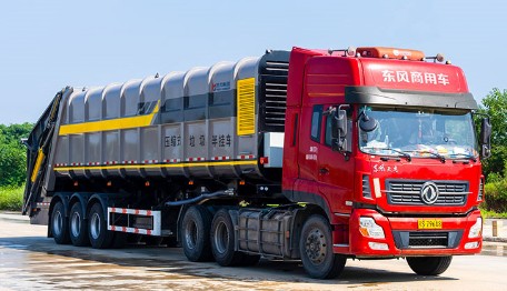 ���s����܇����_���s����܇��������X��_�������s܇���U�M�ô�Ŷ��٣�