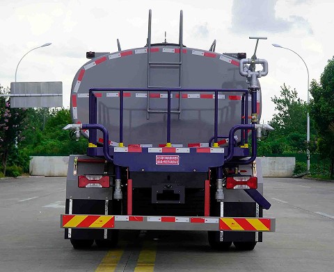 �����S�M(j��n)14������Դˮ܇_�P���L(f��ng)��KLF5182GPSBEV�ͼ�늄ӾG������܇