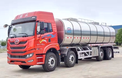 ��ź�Vǰ�ĺ�����ˮ�����\ݔ܇_������CL5310GPGC6����ͨҺ�w�\ݔ܇