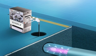 ��������̻��ܵ��ޏ�܇_������CL5080XJX6AHQ�͙z��܇