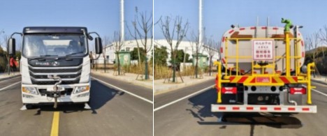 ������늄�(d��ng)13.5����ˮ܇_���|(zh��)��18����ˮ܇